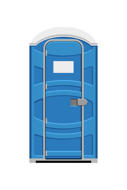 Best Construction Site Portable Toilets  in Fort Stockton, TX